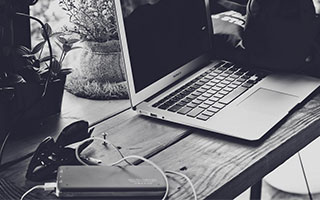 1300万弃将爆发！曼城肠子悔青：放走的天才正在意甲闪光