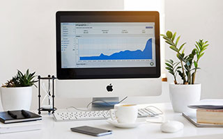 意甲知名评论员：圣西罗是米兰主席建的，肯定不愿意搬走，新球场可能加速红鸟卖球队