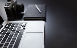 意甲媒体透露：米兰体育总监塔雷准备在冬季窗口期间，引进一名优秀的中锋球员