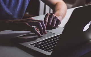 米兰名宿因扎吉接受采访：本赛季的意甲竞争格外激烈，但我认为米兰优势更大，因为他们没有欧战